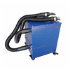 เครื่องเป่าสัตว์เลี้ยง 2-in-1