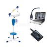 ระบบ X-ray Lmaging Digital Digital (Dental DR)