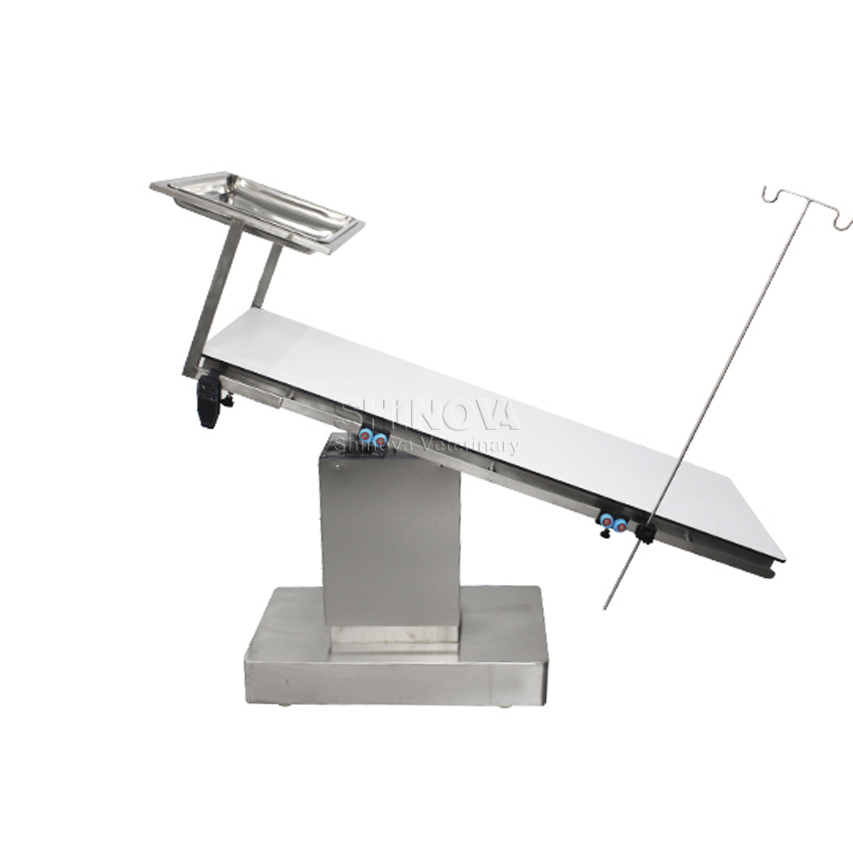 ET-1500B (10)