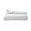 เครื่องผ่าตัดเลเซอร์ CO2 แบบพกพาสำหรับโรงพยาบาลสัตวแพทย์