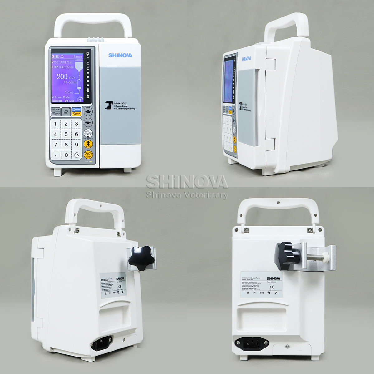 Infula 200v (8)