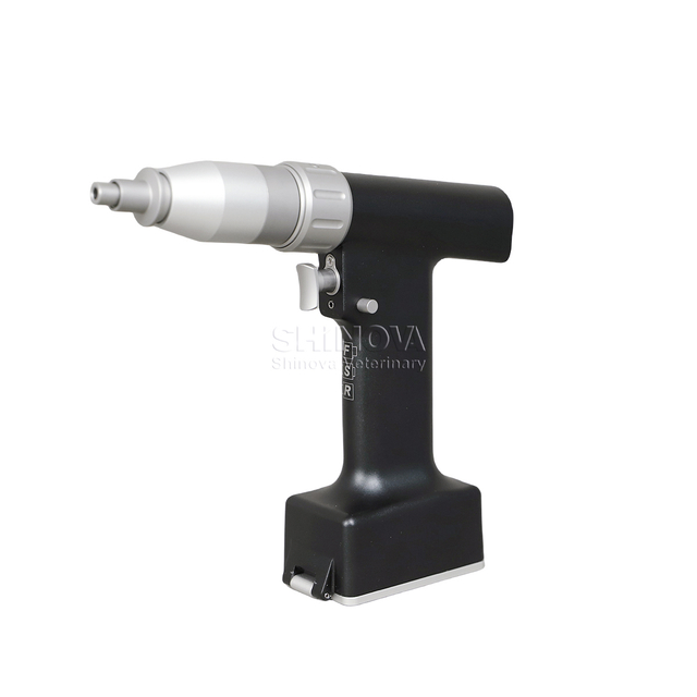 เครื่องมือมัลติฟังก์ชั่น Micro/Mini