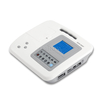 เครื่อง ECG สัตวแพทย์แบบพกพา 