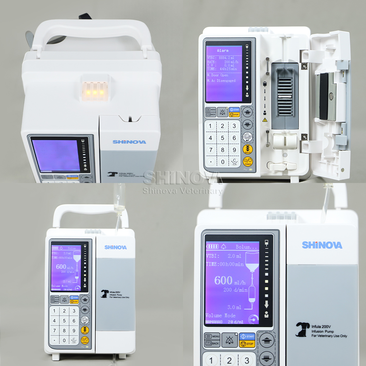 Infula 200v (9)