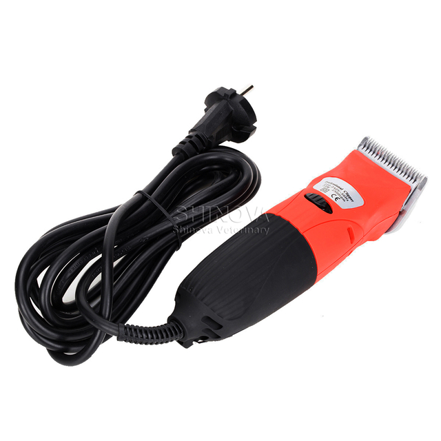 Clipper Pet Grooming