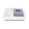 เครื่อง ECG สัตวแพทย์แบบพกพา 