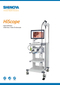 Veterinary Endoscope (HiScope 60, 70, 70F, 90F, HiScope 300F, 350F)_0.jpg