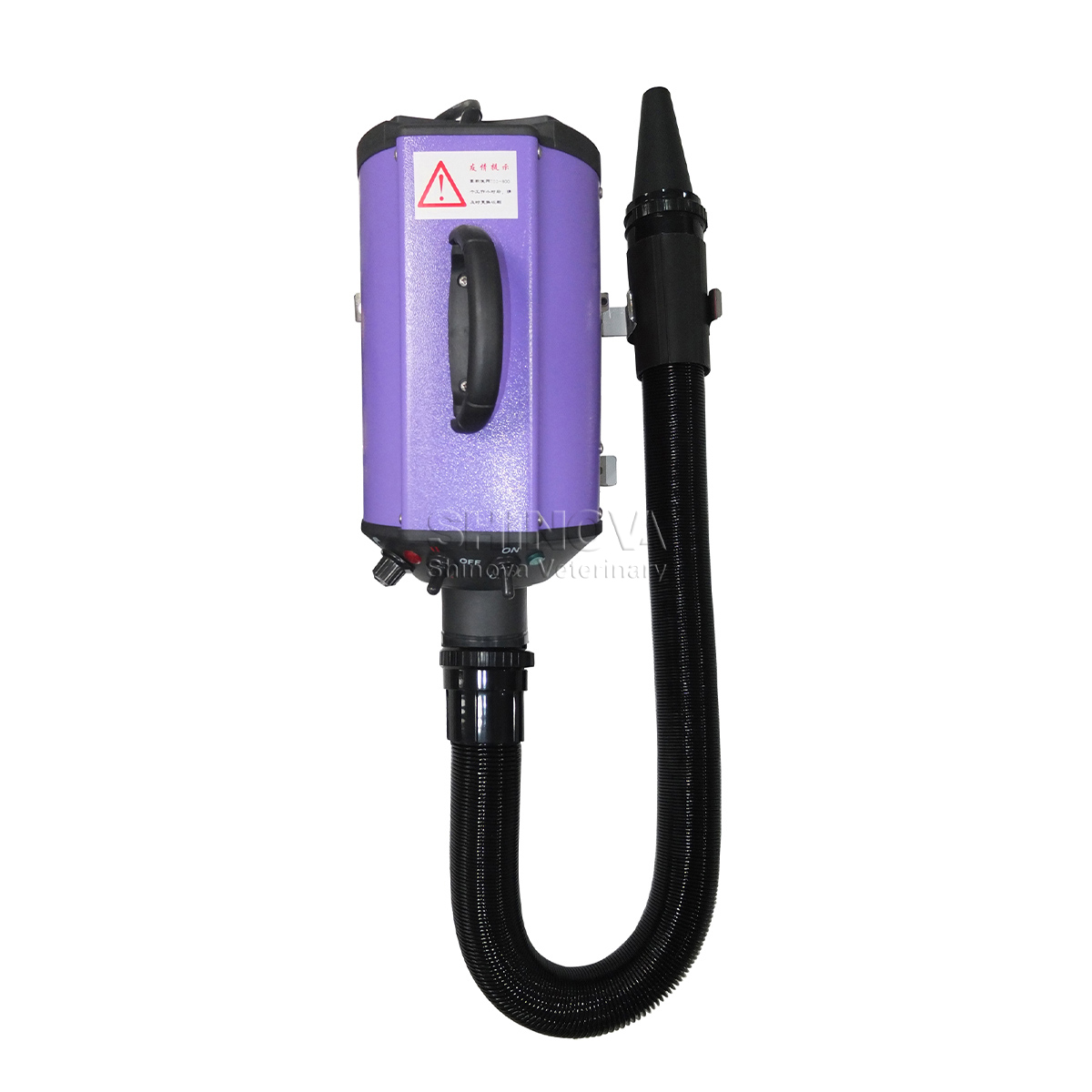 DY-106A (W)