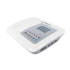 เครื่อง ECG สัตวแพทย์แบบพกพา 