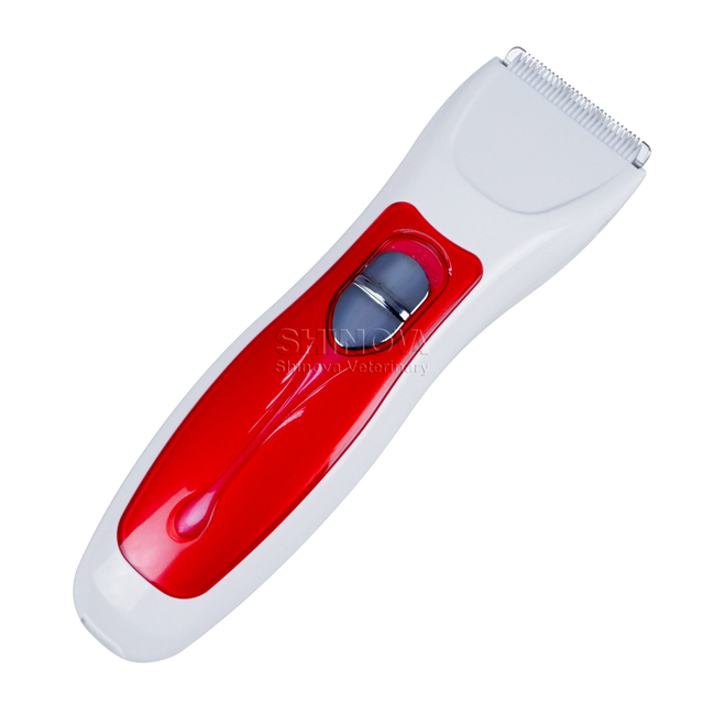 Clipper Pet Grooming