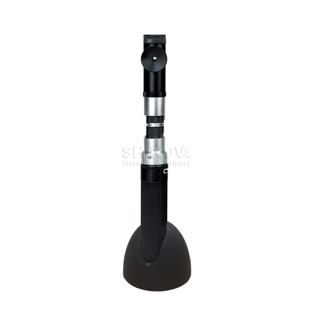 retinoscope retinoscope สัตวแพทย์