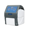 เครื่องวิเคราะห์เคมีอัตโนมัติสัตวแพทย์แบบพกพา