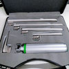 laryngoscope ไฟเบอร์ออปติก