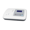 เครื่อง ECG สัตวแพทย์แบบพกพา 