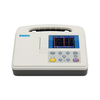 เครื่อง ECG สัตวแพทย์แบบพกพา