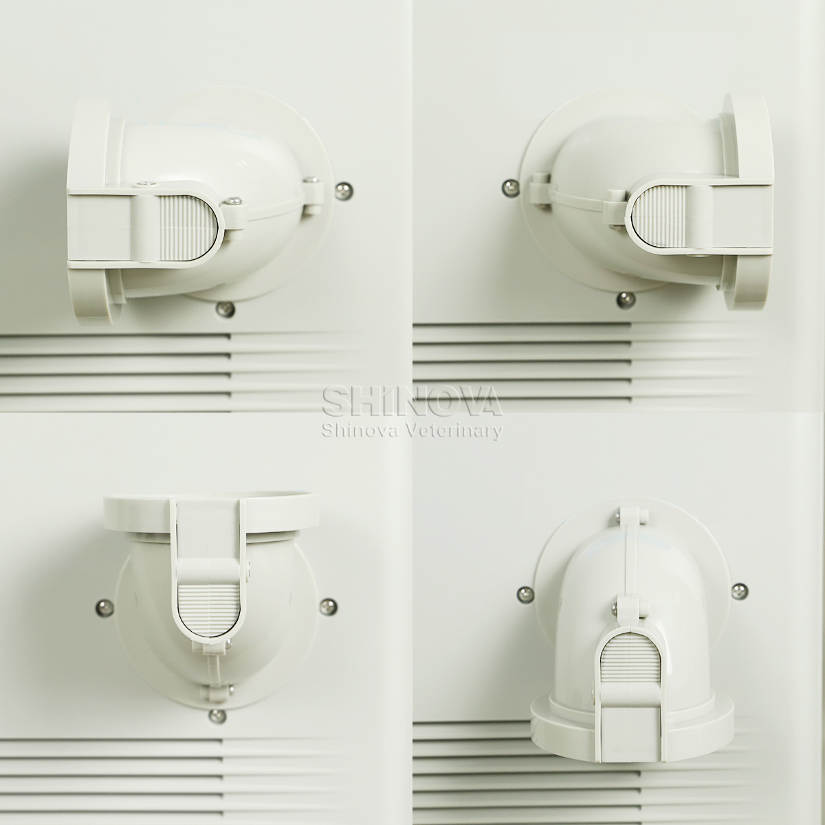 WS-1001 (9)