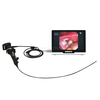 Endoscope สัตวแพทย์แบบพกพา (2.8 มม.)
