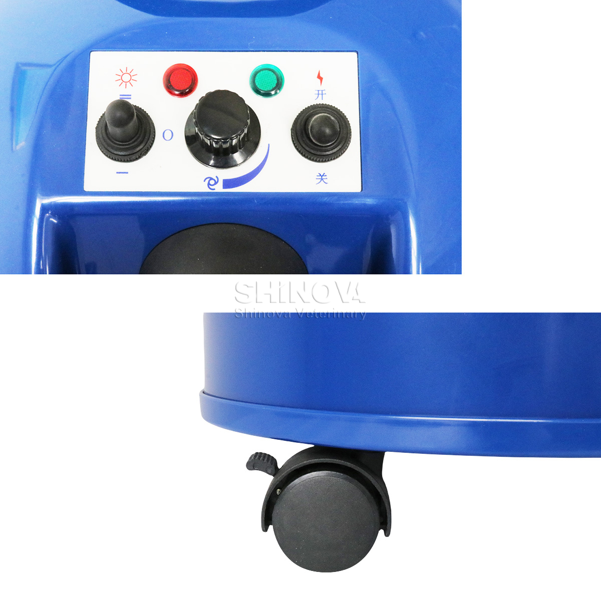 DY-208_6