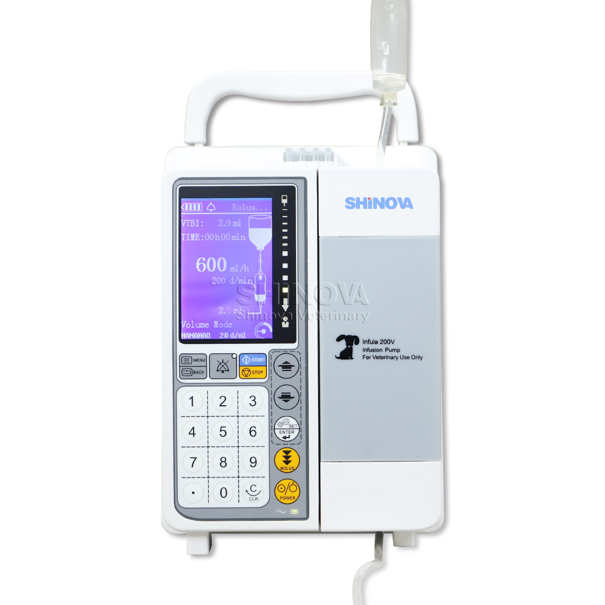 Infula 200v (7)