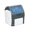 เครื่องวิเคราะห์เคมีอัตโนมัติสัตวแพทย์แบบพกพา