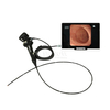 Endoscope สัตวแพทย์แบบพกพา (2.8 มม.)
