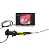 Endoscope สัตวแพทย์แบบพกพา (2.8 มม.)