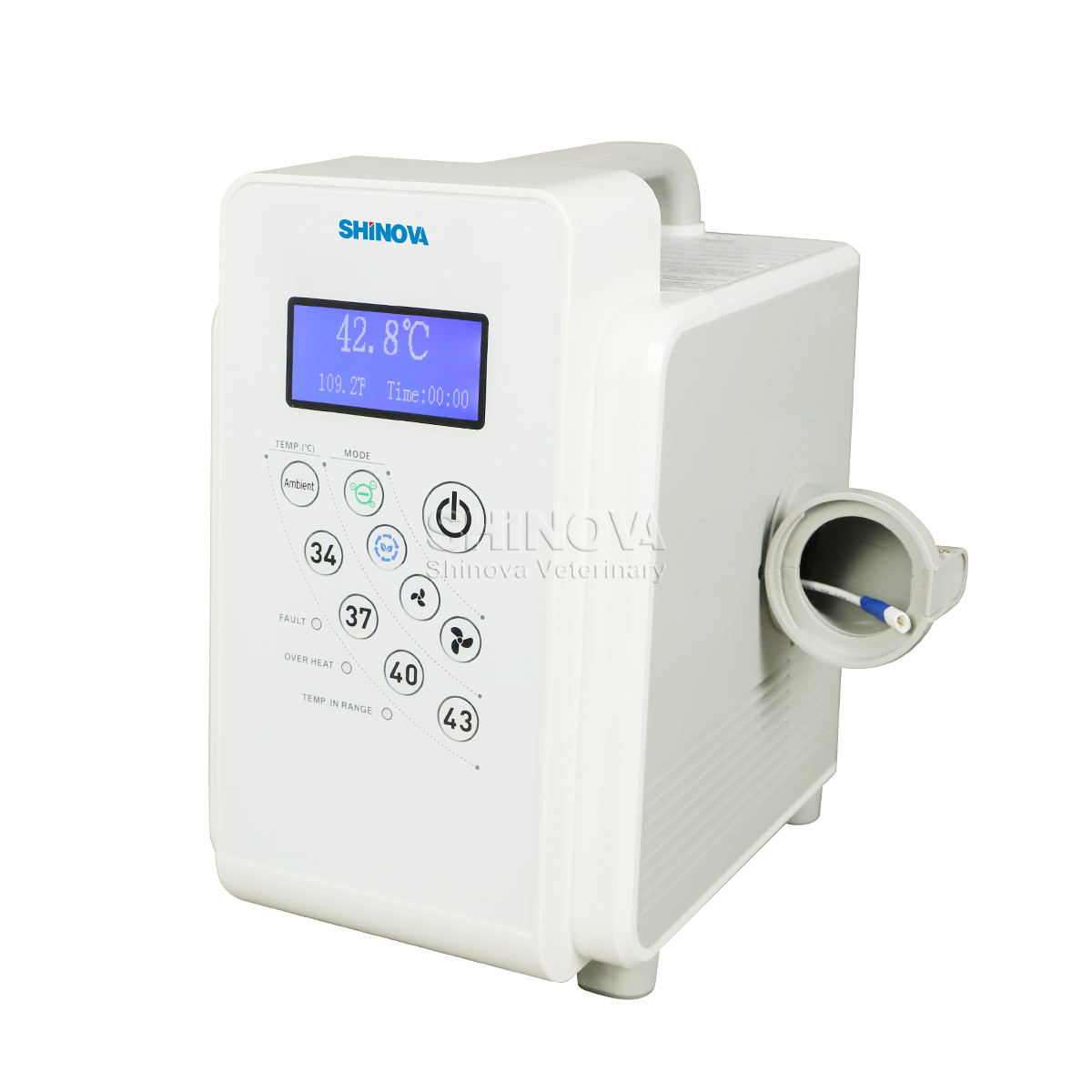 WS-1001 (6)