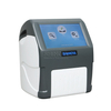 เครื่องวิเคราะห์เคมีอัตโนมัติสัตวแพทย์แบบพกพา