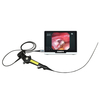 Endoscope สัตวแพทย์แบบพกพา (2.8 มม.)
