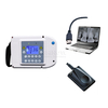ระบบ X-ray Lmaging Digital Digital (Dental DR)