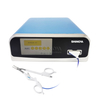 เครื่องกำเนิดการปิดผนึกเรือสัตวแพทย์ (แพลตฟอร์ม Energery)