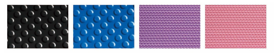 สี
