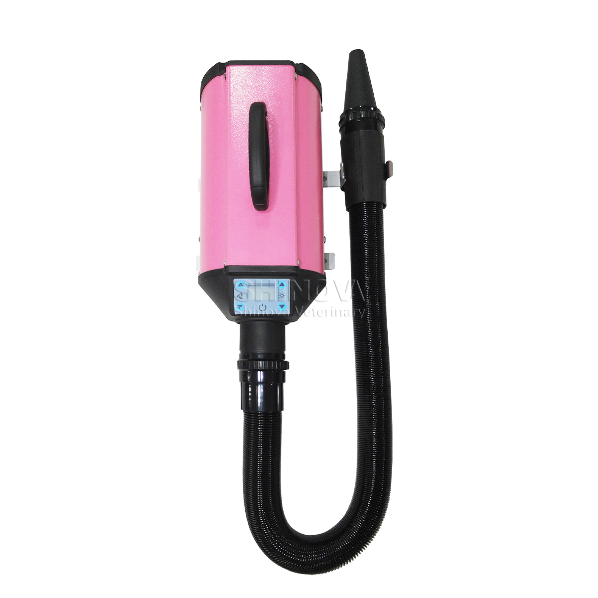 DY-106L (W)