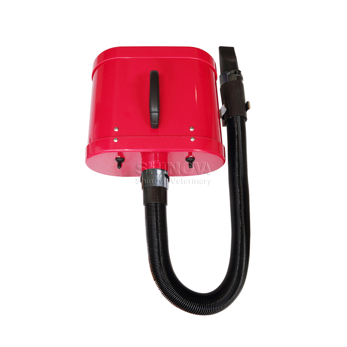 DY-207 (W)