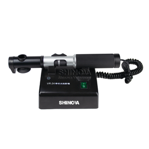 retinoscope retinoscope สัตวแพทย์