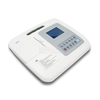 เครื่อง ECG สัตวแพทย์แบบพกพา 