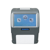 เครื่องวิเคราะห์เคมีอัตโนมัติสัตวแพทย์แบบพกพา